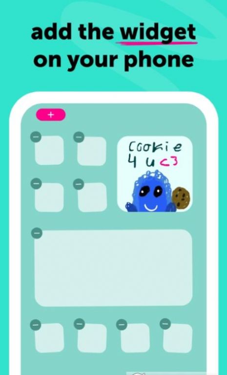 Drawing NoteIt v10.2