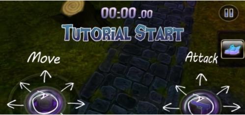 僵尸萝莉 2024-06-25 15:08