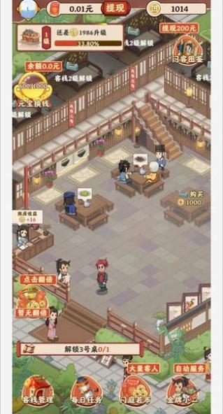 1646881642205675.jpg 1646881642205675.jpg