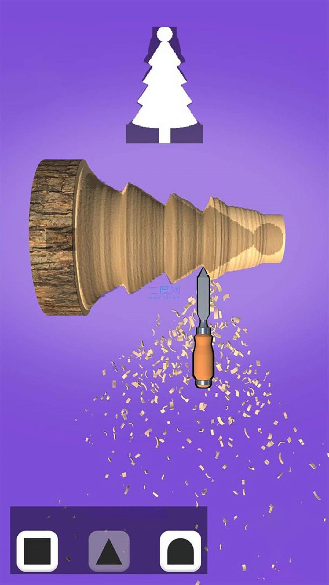 开心铲一铲游戏