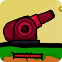大炮模拟器最新版(CannonSimulator)