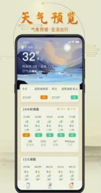 1639983812514456.png c94cee5a4bb896beb17a426772677500.png