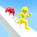 肌肉人冲刺游戏官方版下载 