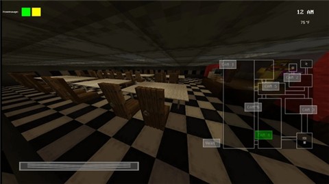 银夜 2024-06-25 15:08