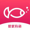 优优有鱼