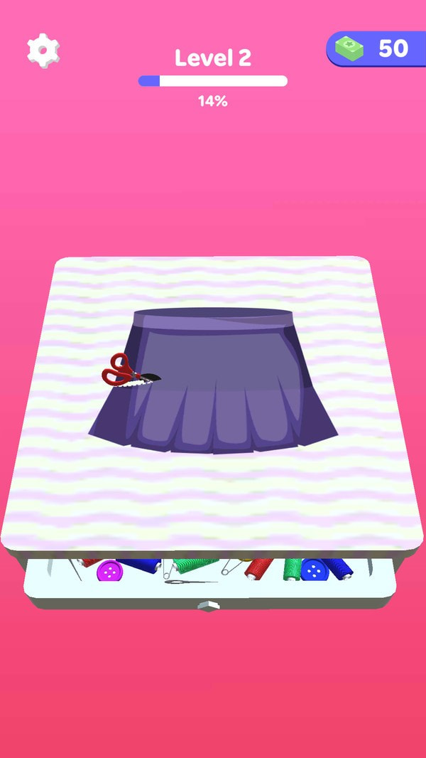 制作衣装 v0.0.2