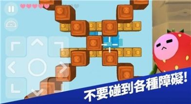 下降大师  v1.1.0