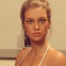 我很荣幸1.1游戏汉化版