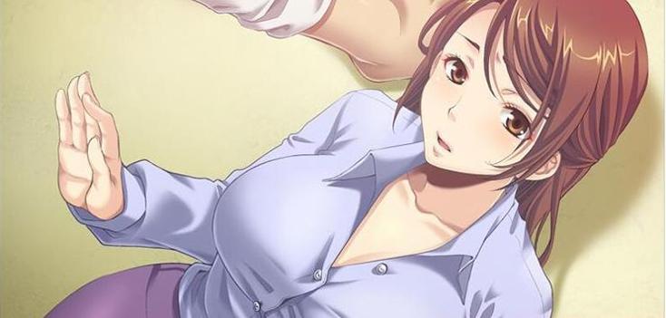 第一次见岳母大人 v1.0