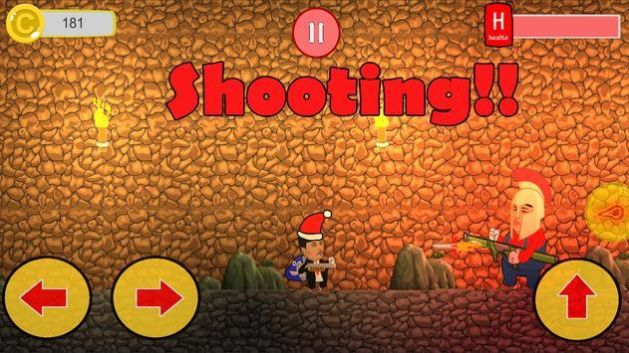 班达丽塔冒险游戏安卓中文版  v5.1.3