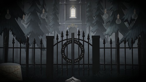 滴答双人冒险 v1.3