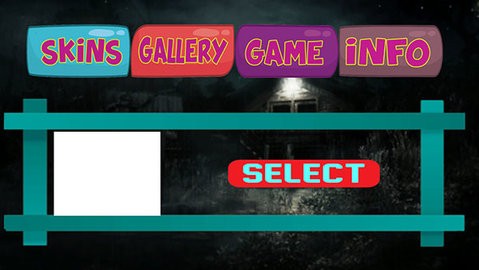 谁是你爸爸中文版  v1.3