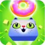 果冻塑形破解版