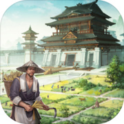 奔跑吧主公正版