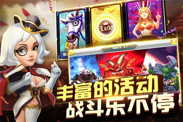 帝国纪元单机版 1.4.5