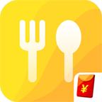 格格蛋糕房红包版