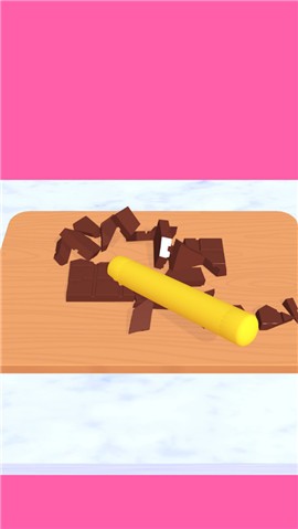 巧克力名人 2020-09-14 17:31