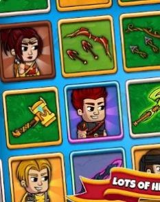 突袭行动 2024-06-25 15:08