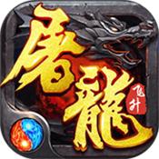 诡秘之主暗黑沉默