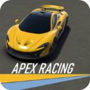 Apex竞速破解版