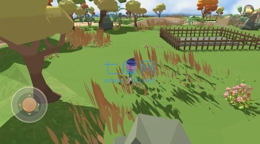 时间旅行建造者游戏 v1.0.2