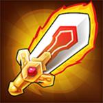 我要神话装解锁版内置尊享器