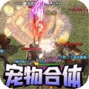 王者之战口袋版