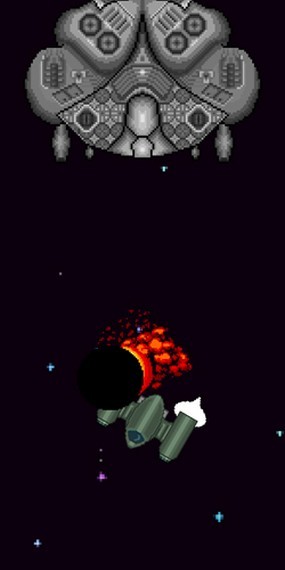 种植炮塔 中文版