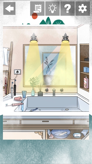 我和我的二十个渣男男友2官方正版 v1.8