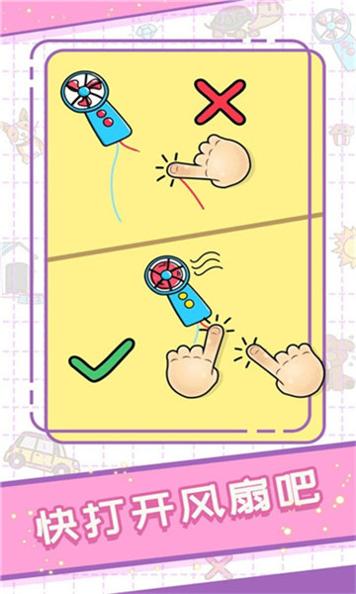 1615269407190828.jpg 2021399172219310.jpg