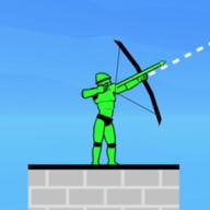 弓箭塔策略Archer Tower Strategy