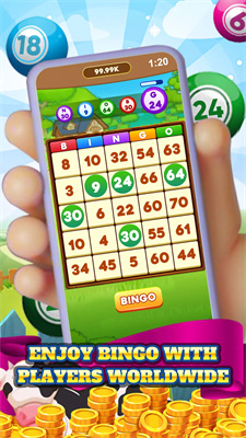 画画农场Daub Farm