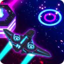 跳舞的翅膀：魔术节拍