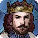 欧陆战争7国际版最新版