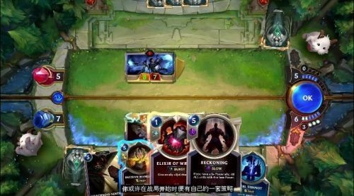 LOL符文之地 2024-06-25 15:08