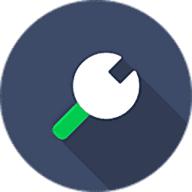 小橘子辅助器正版