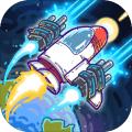 地球领航员游戏