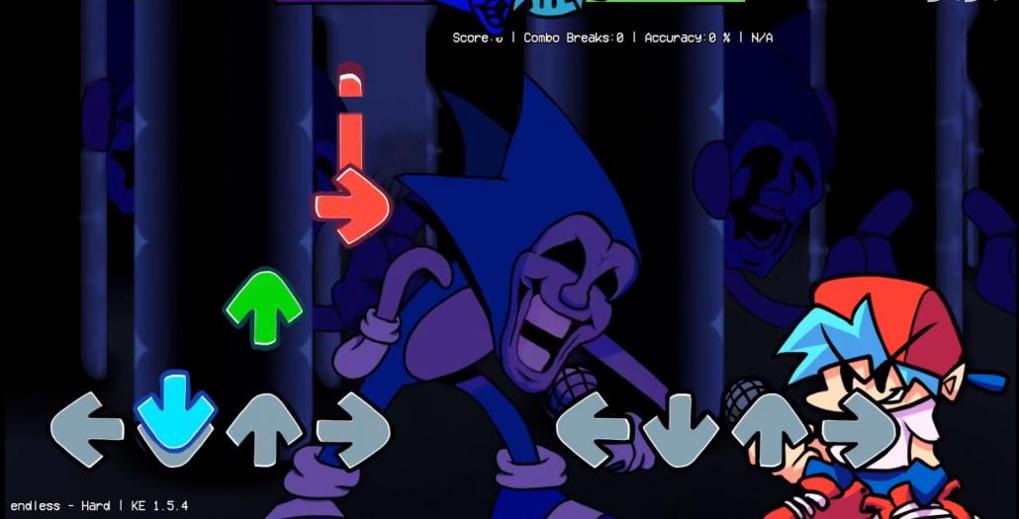 周五夜放克索尼克黑化模组.png 周五夜放克索尼克黑化模组.png