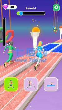 世界体育锦标赛