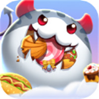 超级弹力球HBBios版