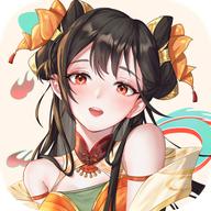 萌萌仙缘红包版