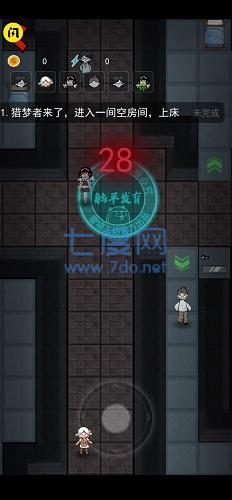 躺平发育无限金币无限闪电