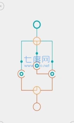 简易管道闯关