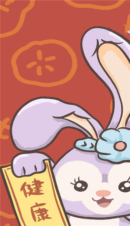 1611048555163758.jpg 1611048555163758.jpg