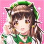 小主装扮间解锁版无广告