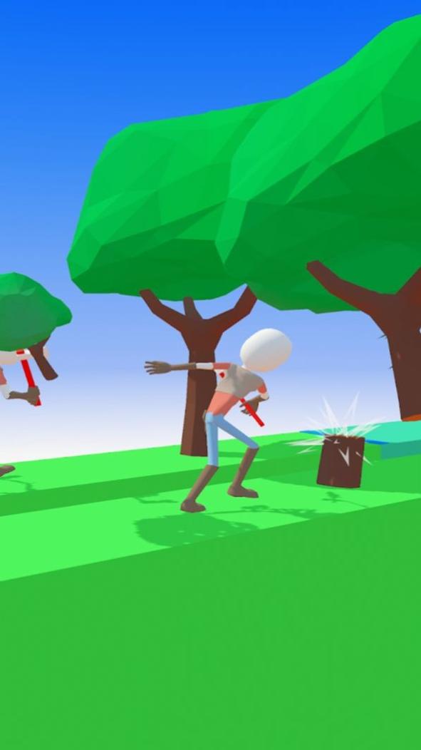 砸碎一切3D v0.2.13