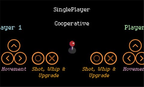 保卫酒吧bar keep  v2