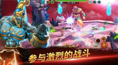 守护之境测试版 2024-06-25 15:08