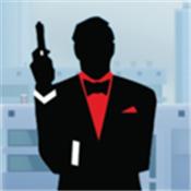 特工零号最新版
