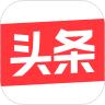 今日头条下载安装app